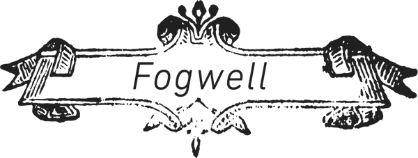 Fogwell